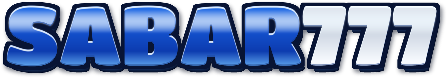 SABAR777